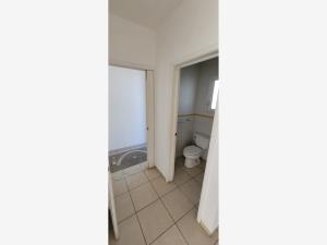 Casa en venta en Rincón del Cielo, Bahía de Banderas — foto 2 de 19