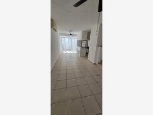Casa en venta en Rincón del Cielo, Bahía de Banderas — foto 3 de 19