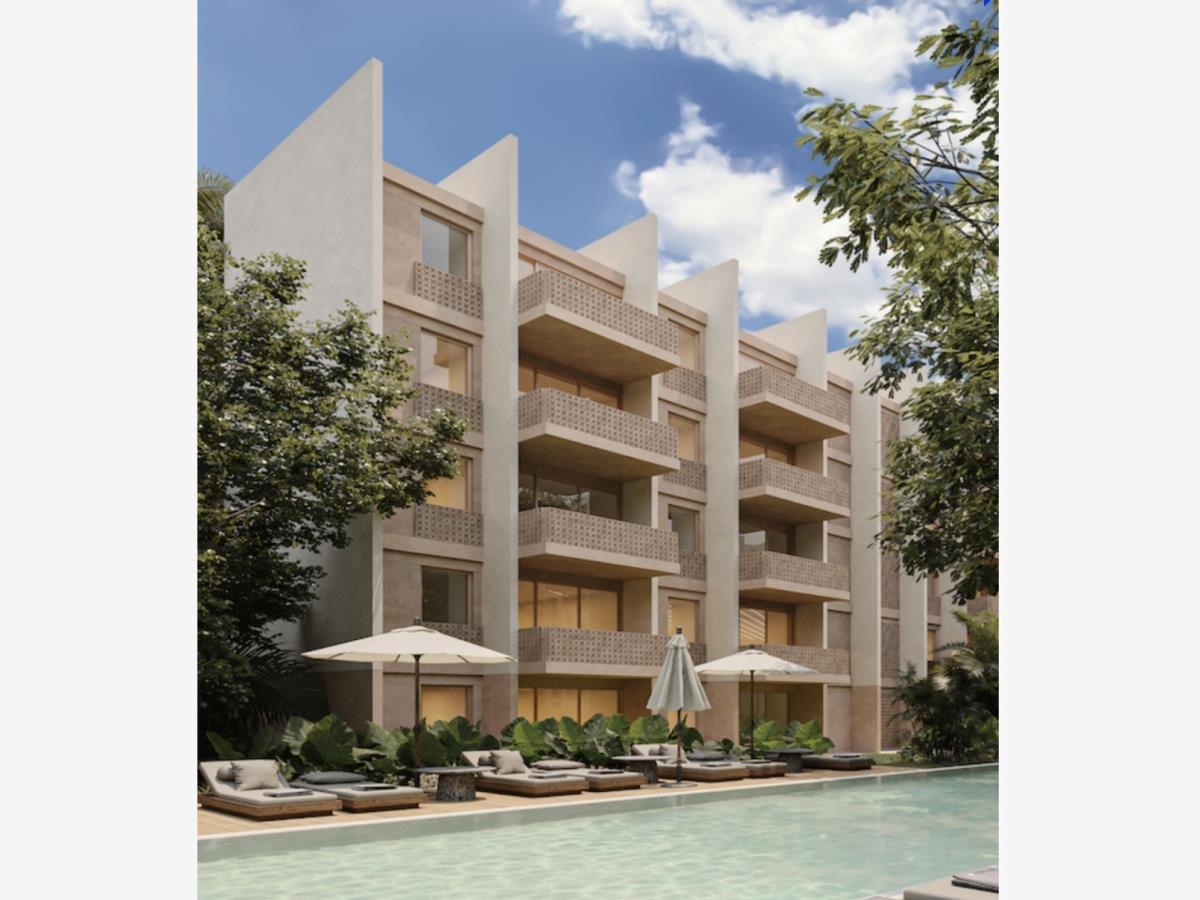 Departamento en venta en Valle Dorado, Puerto Vallarta — foto 1 de 9