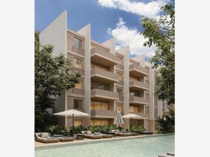 Departamento en venta en Valle Dorado, Puerto Vallarta — foto 2 de 9