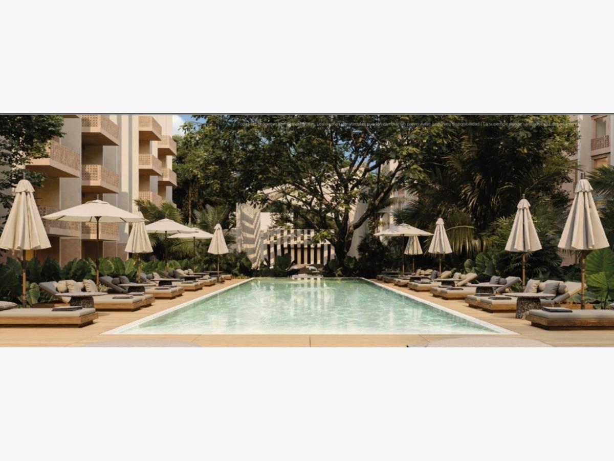 Departamento en venta en Valle Dorado, Puerto Vallarta — foto 1 de 9