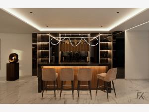 Casa en venta en Lomas de Angelópolis II, San Andrés Cholula — foto 3 de 22