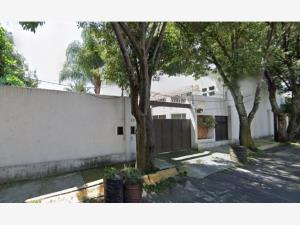 Casa en venta en Ejidos de San Pedro Mártir, Tlalpan — foto 3 de 19