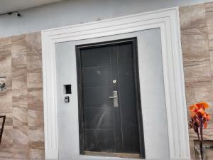 Departamento en renta en Residencial el Fresno, Torreón — foto 2 de 22