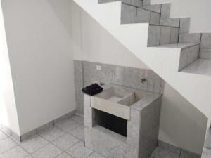 Departamento en renta en Residencial el Fresno, Torreón — foto 3 de 22
