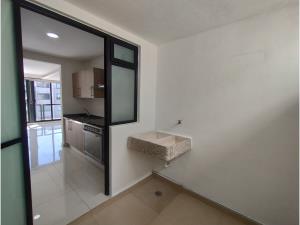 Departamento en venta en San Mateo Tecoloapan, Atizapán de Zaragoza — foto 2 de 14