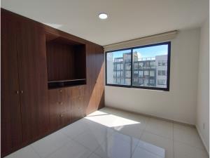 Departamento en venta en San Mateo Tecoloapan, Atizapán de Zaragoza — foto 3 de 14