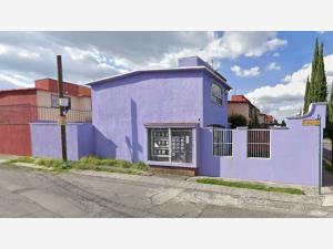 Casa en venta en Ex-Hacienda San Jorge, Toluca — foto 2 de 12