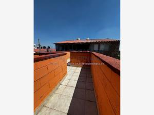 Departamento en renta en Lomas de Ahuatlán, Cuernavaca — foto 2 de 16