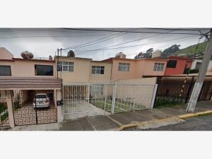Casa en venta en Rancho la Mora, Toluca — foto 3 de 13