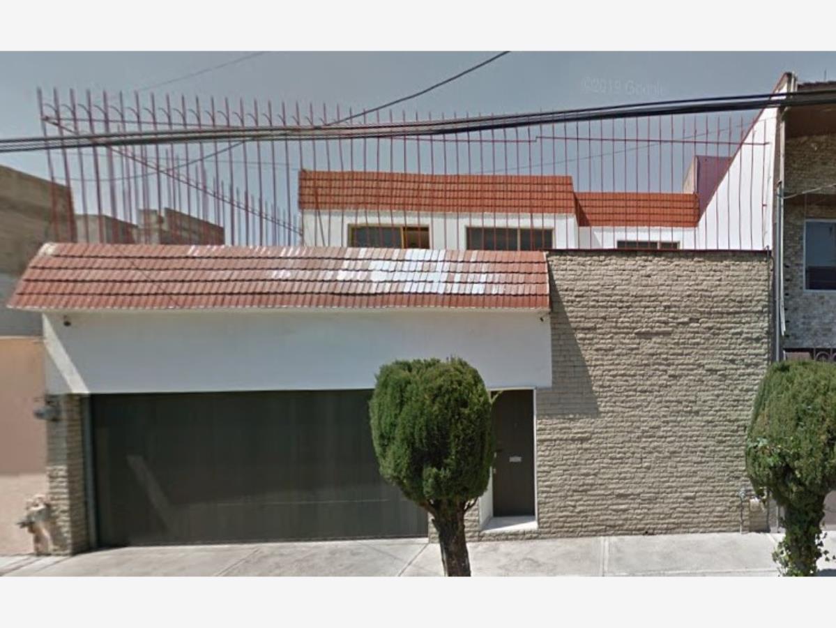 Casa en venta en Americas, Toluca — foto 1 de 13