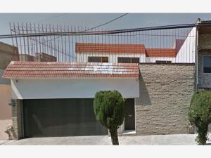 Casa en venta en Americas, Toluca, México