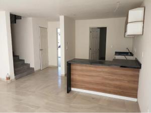 Casa en venta en Americas, Toluca — foto 2 de 13