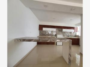 Casa en venta en Jardines de Santa Rosa, Xalapa — foto 3 de 13