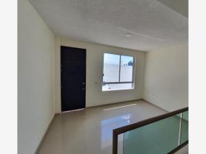 Casa en venta en Jardines de Santa Rosa, Xalapa — foto 2 de 13