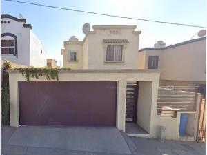 Casa en venta en Del Sol, Ensenada — foto 2 de 10