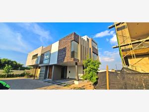 Casa en venta en La Mojonera, Zapopan — foto 2 de 46