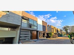 Casa en venta en La Mojonera, Zapopan — foto 3 de 46