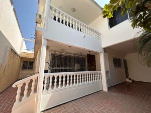 Casa en venta en Reforma, Veracruz — foto 3 de 27