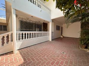 Casa en venta en Reforma, Veracruz — foto 2 de 27