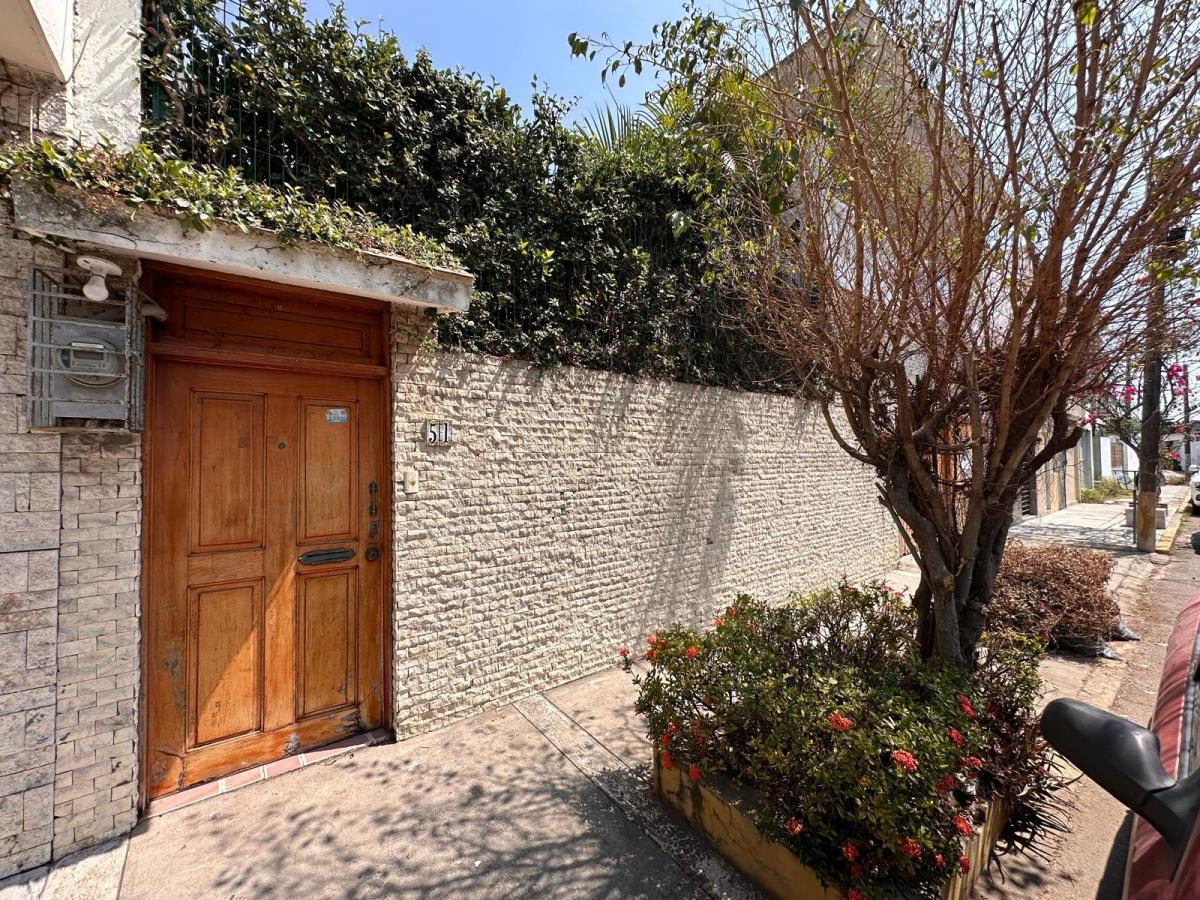 Casa en venta en Reforma, Veracruz — foto 1 de 27