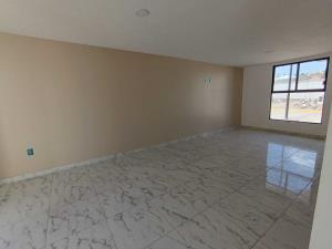 Casa en venta en Pachuquilla, Mineral de la Reforma — foto 2 de 17
