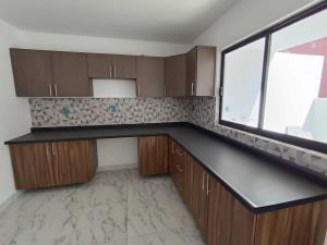 Casa en venta en Pachuquilla, Mineral de la Reforma — foto 3 de 17