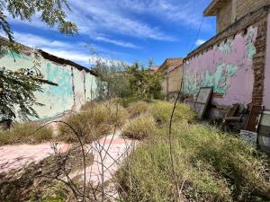 Terreno en venta en Gomez Palacio Centro, Gómez Palacio — foto 3 de 8