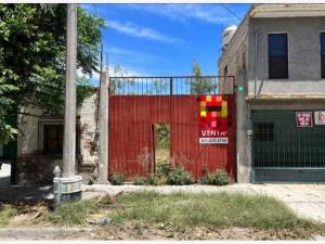 Terreno en venta en Gomez Palacio Centro, Gómez Palacio, Durango Terreno en venta en Gomez Palacio Centro, Gómez Palacio, Durango