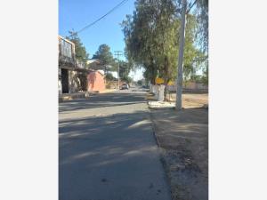 Terreno en venta en Las Plazas, Tizayuca — foto 2 de 3
