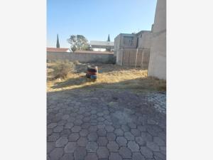 Terreno en venta en Las Plazas, Tizayuca — foto 3 de 3