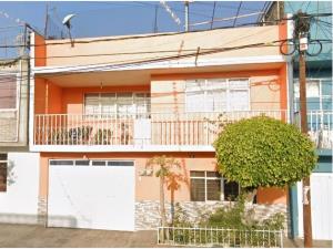 Casa en venta en Metropolitana Tercera Sección, Nezahualcóyotl — foto 3 de 10