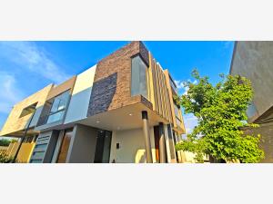 Casa en venta en La Mojonera, Zapopan — foto 2 de 47