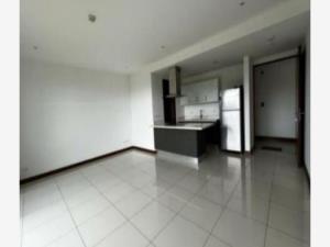 Casa en venta en Residencial Senderos, Torreón — foto 2 de 11