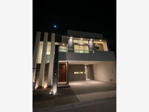 Casa en venta en Los Viñedos, Torreón — foto 3 de 16