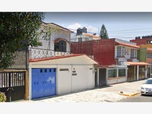 Casa en venta en La Romana, Tlalnepantla de Baz — foto 3 de 12