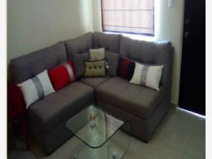 Casa en venta en Delfines, Puerto Vallarta — foto 3 de 9