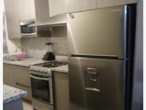 Casa en venta en Delfines, Puerto Vallarta — foto 2 de 9