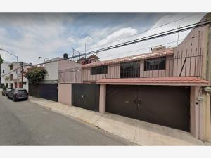 Casa en venta en Campestre Churubusco, Coyoacán — foto 3 de 12