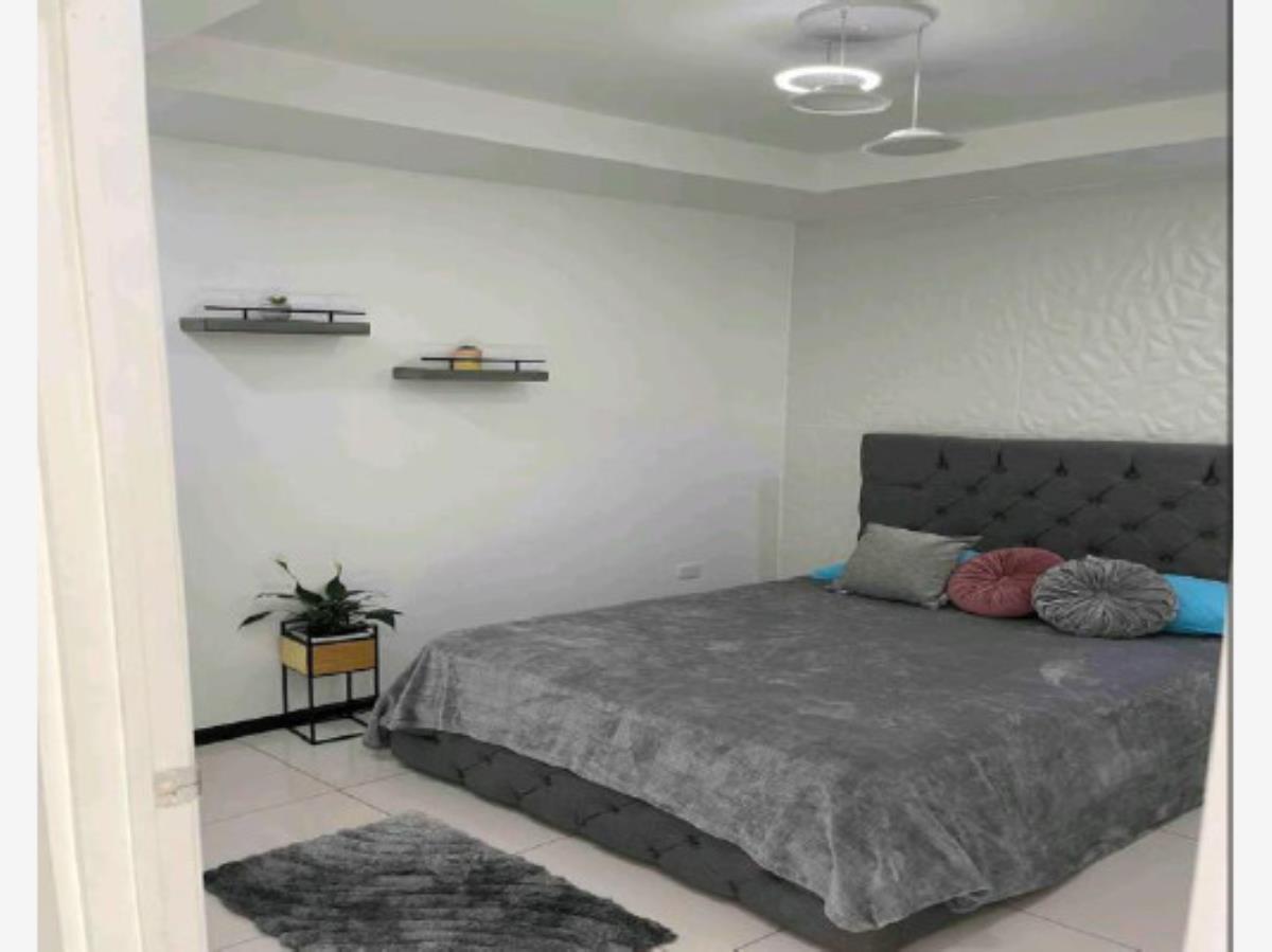 Casa en venta en El Palmar de Aramara, Puerto Vallarta — foto 1 de 9