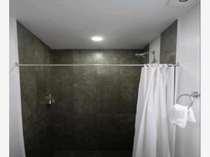 Casa en venta en El Palmar de Aramara, Puerto Vallarta — foto 3 de 9