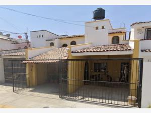 Casa en venta en El Palmar de Aramara, Puerto Vallarta — foto 2 de 9