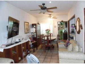 Casa en venta en Fovissste 100, Puerto Vallarta — foto 2 de 14
