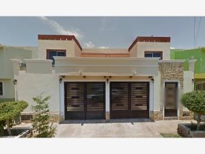Casa en venta en San Fernando, Mazatlán — foto 2 de 17