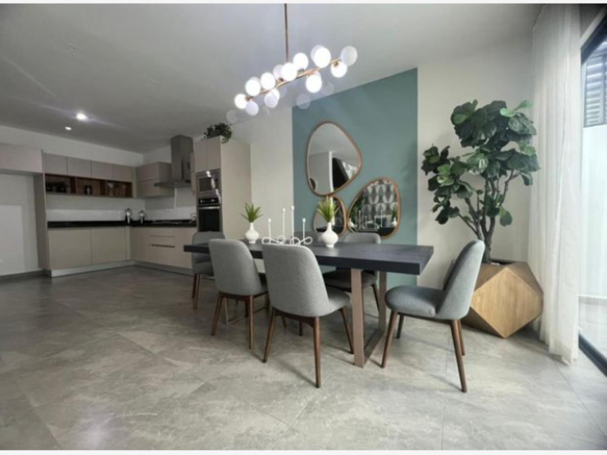 Casa en venta en San Fernando, Mazatlán — foto 1 de 17