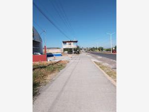 Terreno en venta en Jojutla Centro, Jojutla — foto 2 de 4