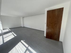 Oficina en venta en Roma Norte, Cuauhtémoc — foto 2 de 25