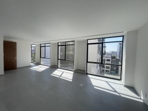 Oficina en venta en Roma Norte, Cuauhtémoc — foto 3 de 25