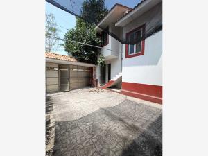 Casa en Luis Echeverria Álvarez, Boca del Río, Veracruz de Ignacio de la Llave