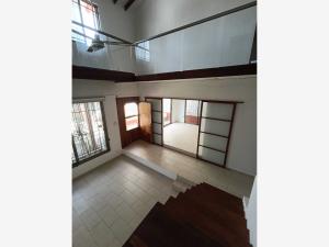 Casa en venta en Luis Echeverria Álvarez, Boca del Río — foto 2 de 13